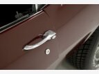 Thumbnail Photo 18 for 1967 Chevrolet Camaro Coupe
